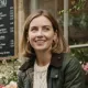 Clara Westwood